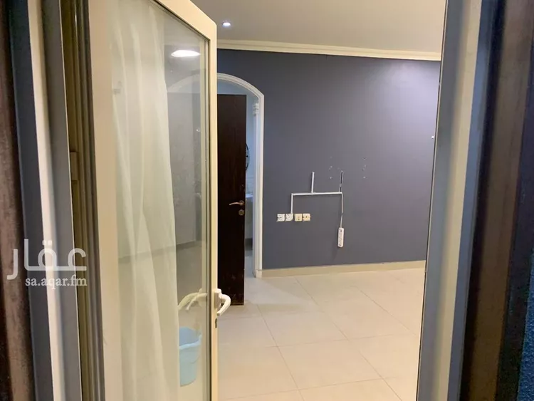 شقة للإيجار في شارع مثنية, حي العقيق, مدينة الرياض, منطقة الرياض صورة 4