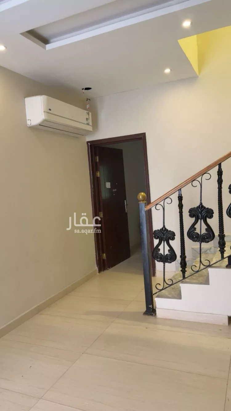 فيلا للبيع في شارع  حسن ابن محمد المشاط, حي النرجس, مدينة الرياض, منطقة الرياض صورة 5