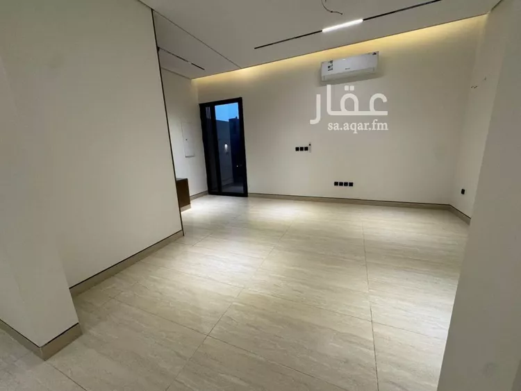 دور للإيجار في شارع محمد بن عبدالعزيز بن هيزع, حي العارض, مدينة الرياض, منطقة الرياض صورة 4