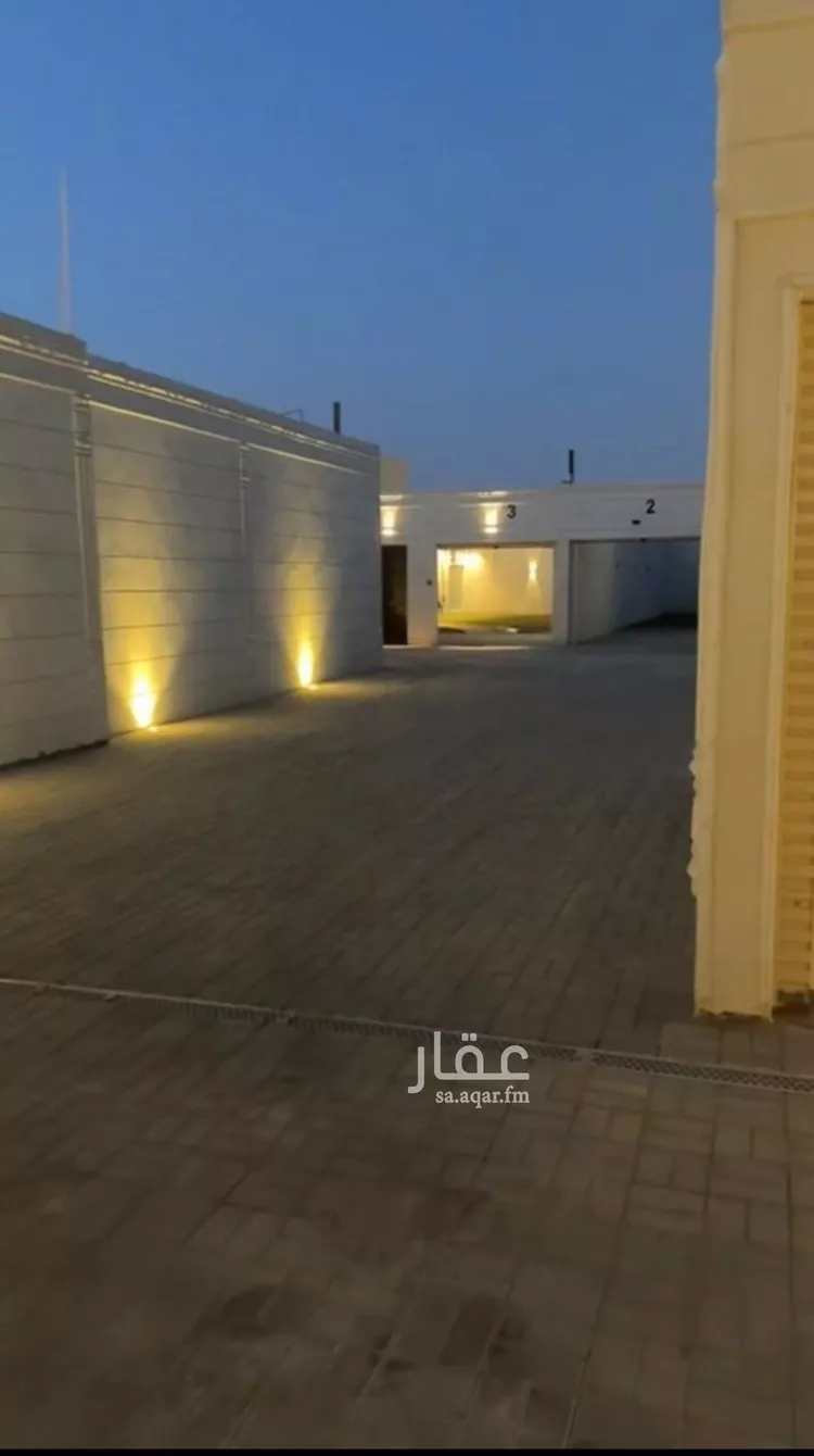 استراحة للإيجار في شارع العماريه 273, حي مزارع وادى العماريه, مدينة مزارع وادى العماريه, منطقة الرياض صورة 5