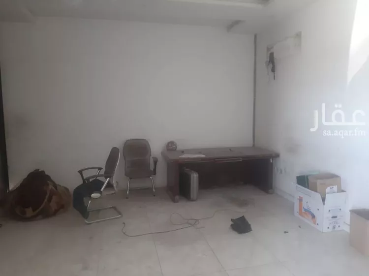 محل للإيجار في شارع حراء, حي المشاعل, مدينة الرياض, منطقة الرياض صورة 2