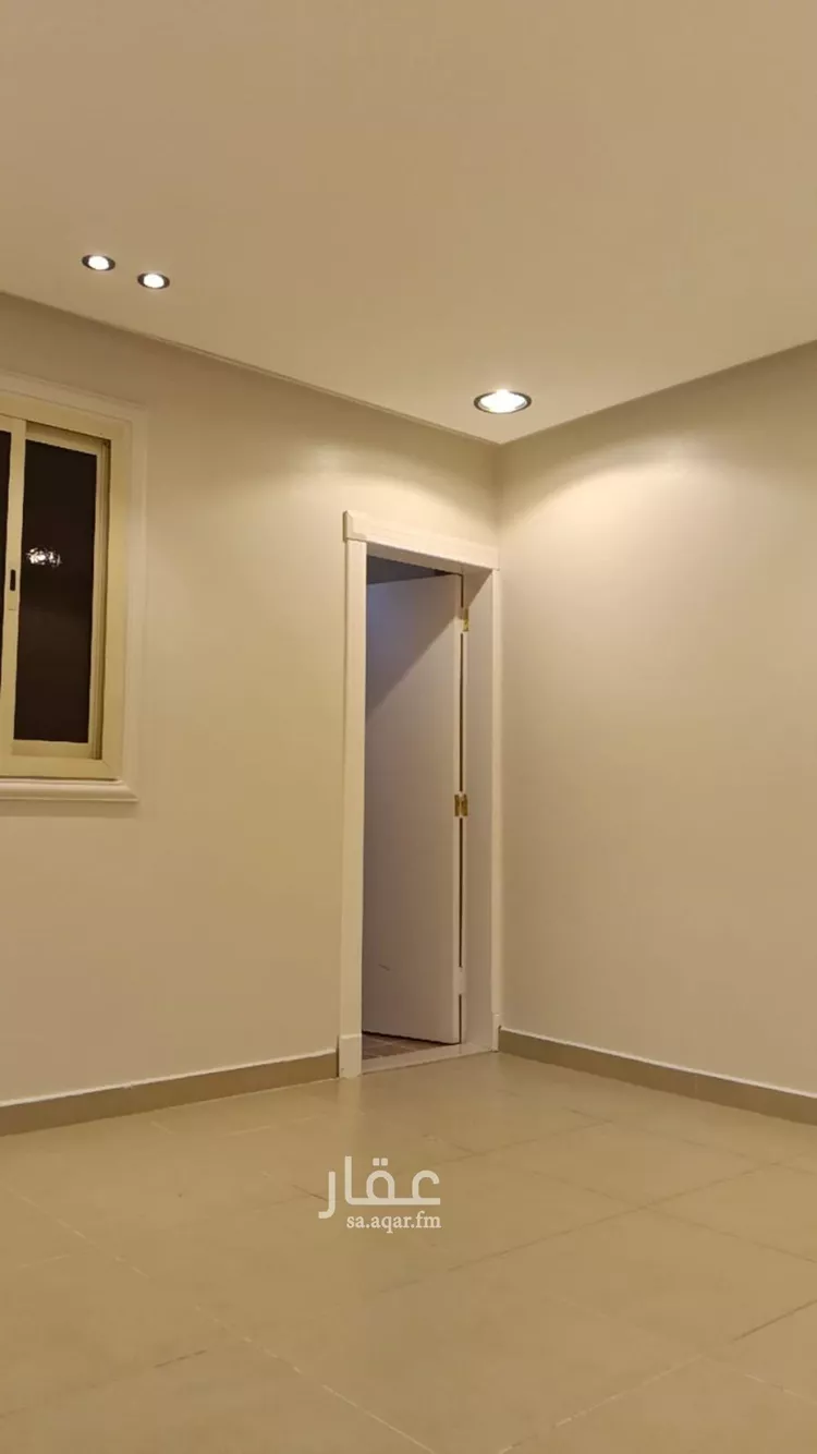 شقة للإيجار في شارع مثنية, حي العقيق, مدينة الرياض, منطقة الرياض