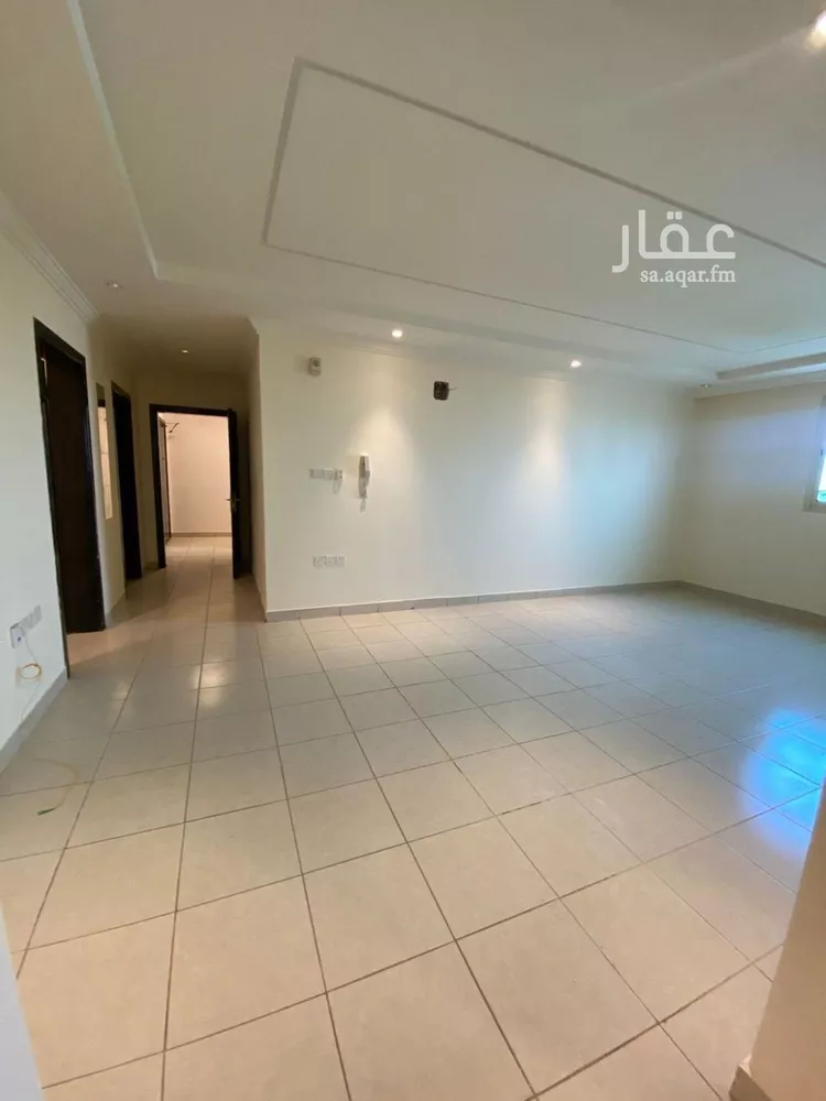 شقة للإيجار في شارع الصلاح, حي عرقة, مدينة الرياض, منطقة الرياض صورة 2