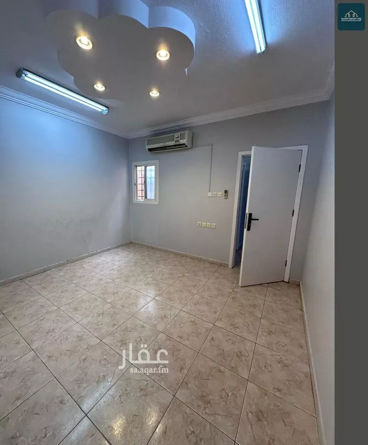 شقة للإيجار في شارع الحرف, حي الملقا, مدينة الرياض, منطقة الرياض صورة 2