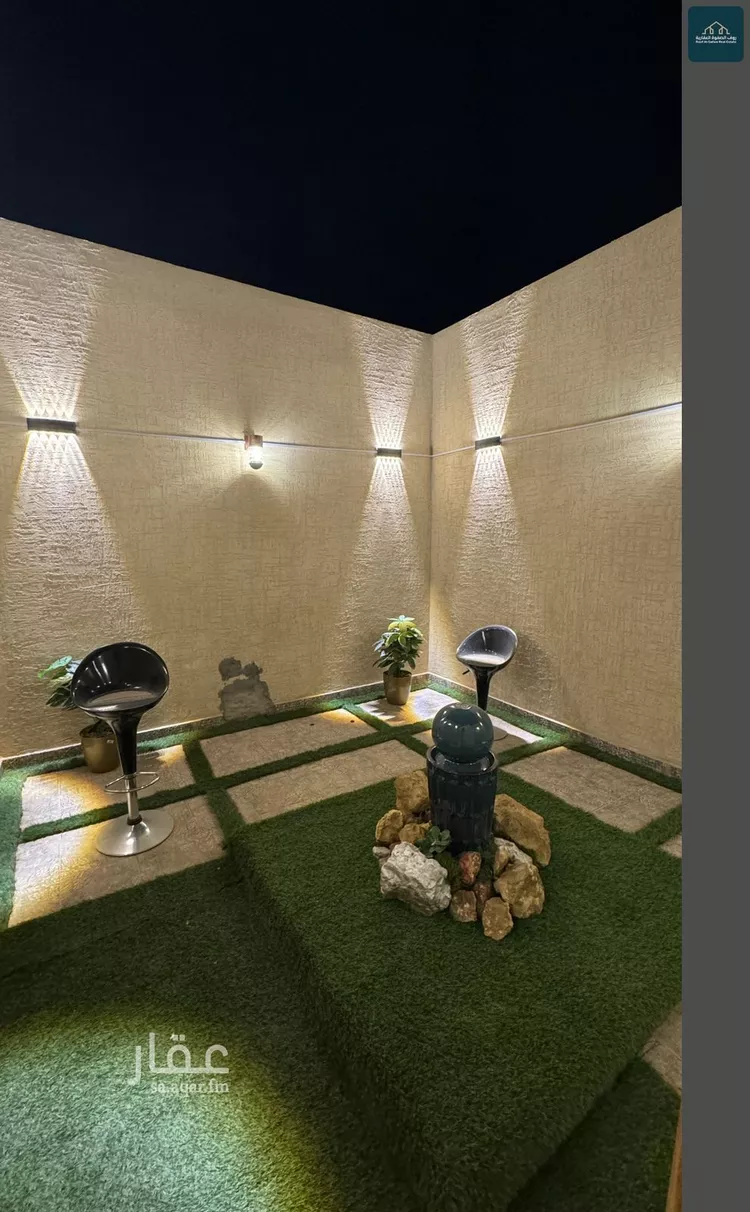 Apartment for Rent in Riyadh An Narjis صورة 2