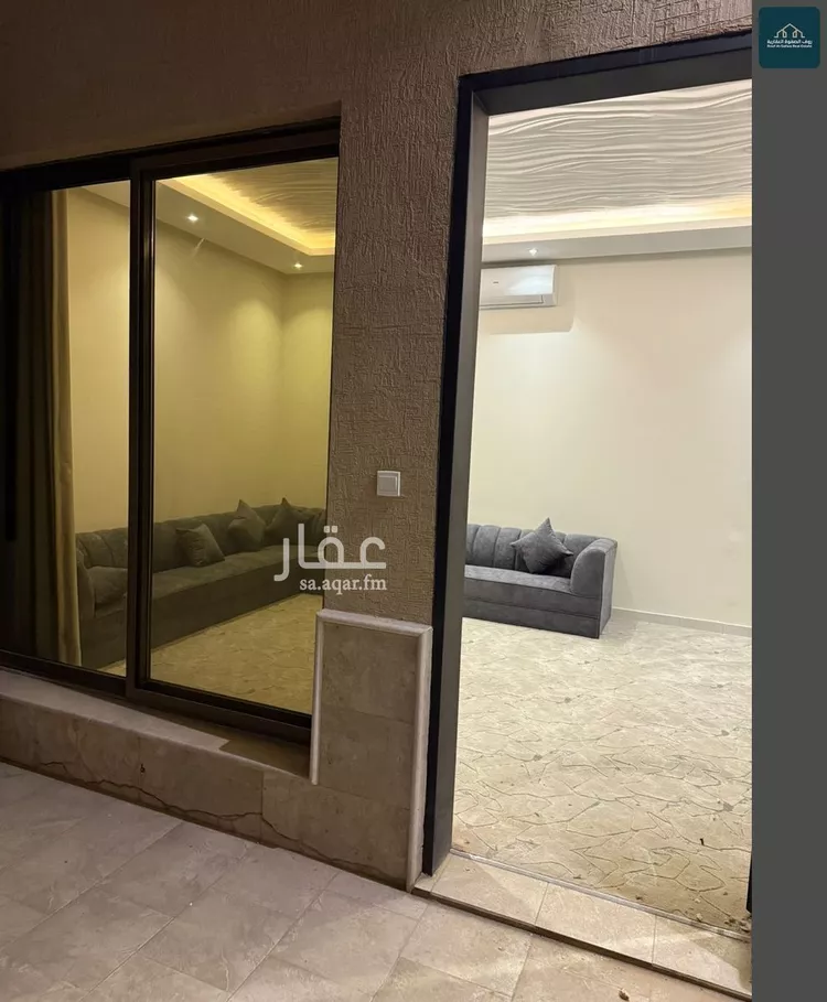 شقة للإيجار في شارع السنبلة, حي النرجس, مدينة الرياض, منطقة الرياض