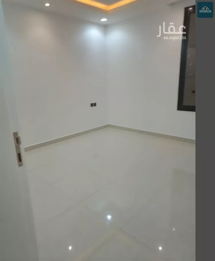 Apartment for Sale in Riyadh Al Arid صورة 2