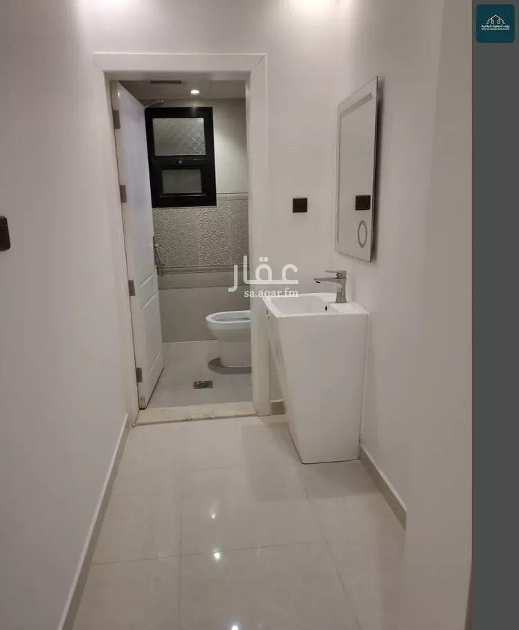 Apartment for Sale in Riyadh Al Arid صورة 5