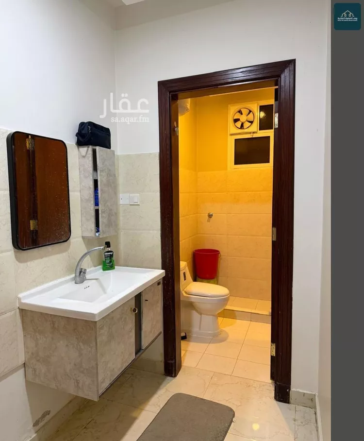 فيلا للبيع في شارع الصالح, حي قرطبة, مدينة الرياض, منطقة الرياض 7