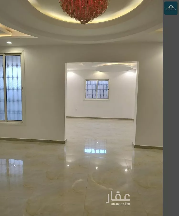 Floor for Rent in Riyadh Hittin