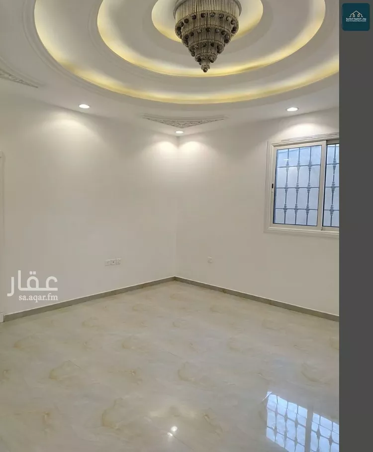 Floor for Rent in Riyadh Hittin صورة 4