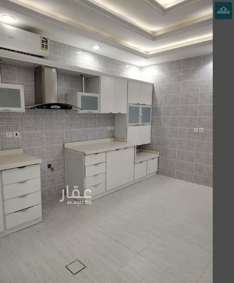 دور للإيجار في شارع القلاع, حي حطين, مدينة الرياض, منطقة الرياض 15