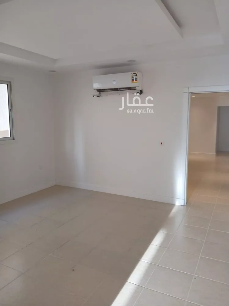 دور للإيجار في شارع القلاع, حي حطين, مدينة الرياض, منطقة الرياض صورة 4