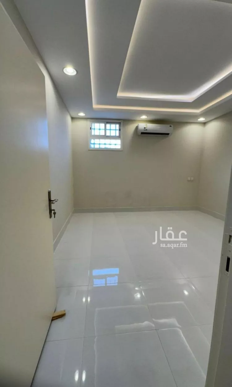 شقة للإيجار في شارع الخزيم, حي النفل, مدينة الرياض, منطقة الرياض