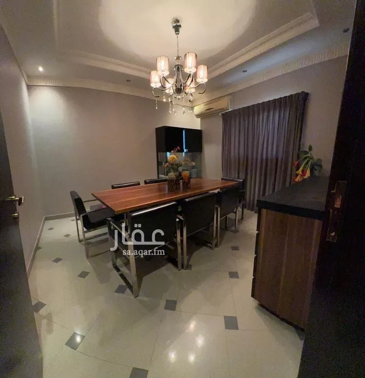 شقة للبيع في شارع الامير سلمان بن محمد بن سعود, حي الصحافة, مدينة الرياض, منطقة الرياض صورة 5