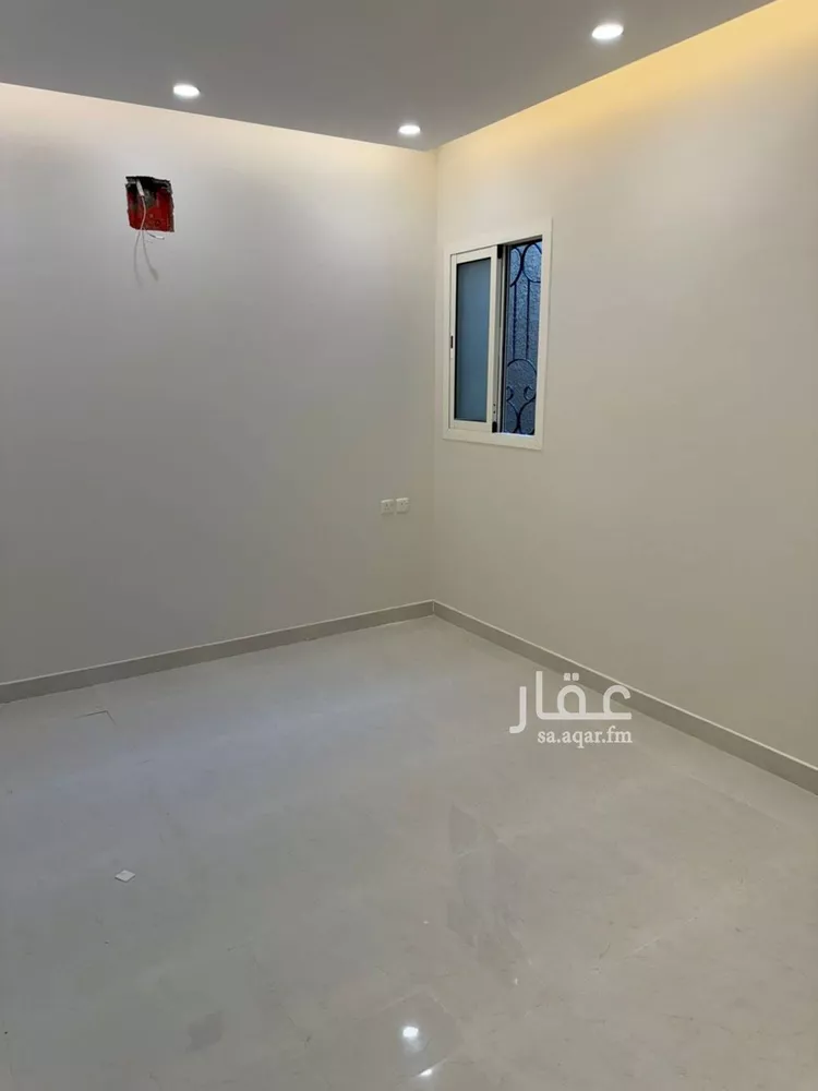 شقة للإيجار في شارع صفي الدين القرشي, حي العارض, مدينة الرياض, منطقة الرياض صورة 2