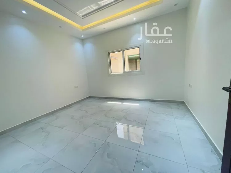 فيلا للإيجار في شارع رقم 345, حي الملقا, مدينة الرياض, منطقة الرياض صورة 2