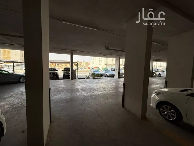 شقة للإيجار في شارع الفرعة, حي الياسمين, مدينة الرياض, منطقة الرياض صورة 3