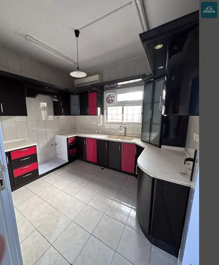 شقة للإيجار في شارع الحرف, حي الملقا, مدينة الرياض, منطقة الرياض