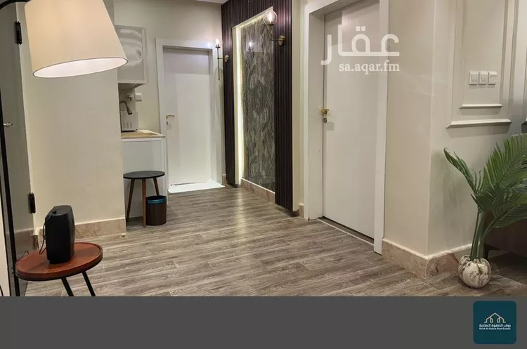 Apartment for Rent in Riyadh An Narjis صورة 2