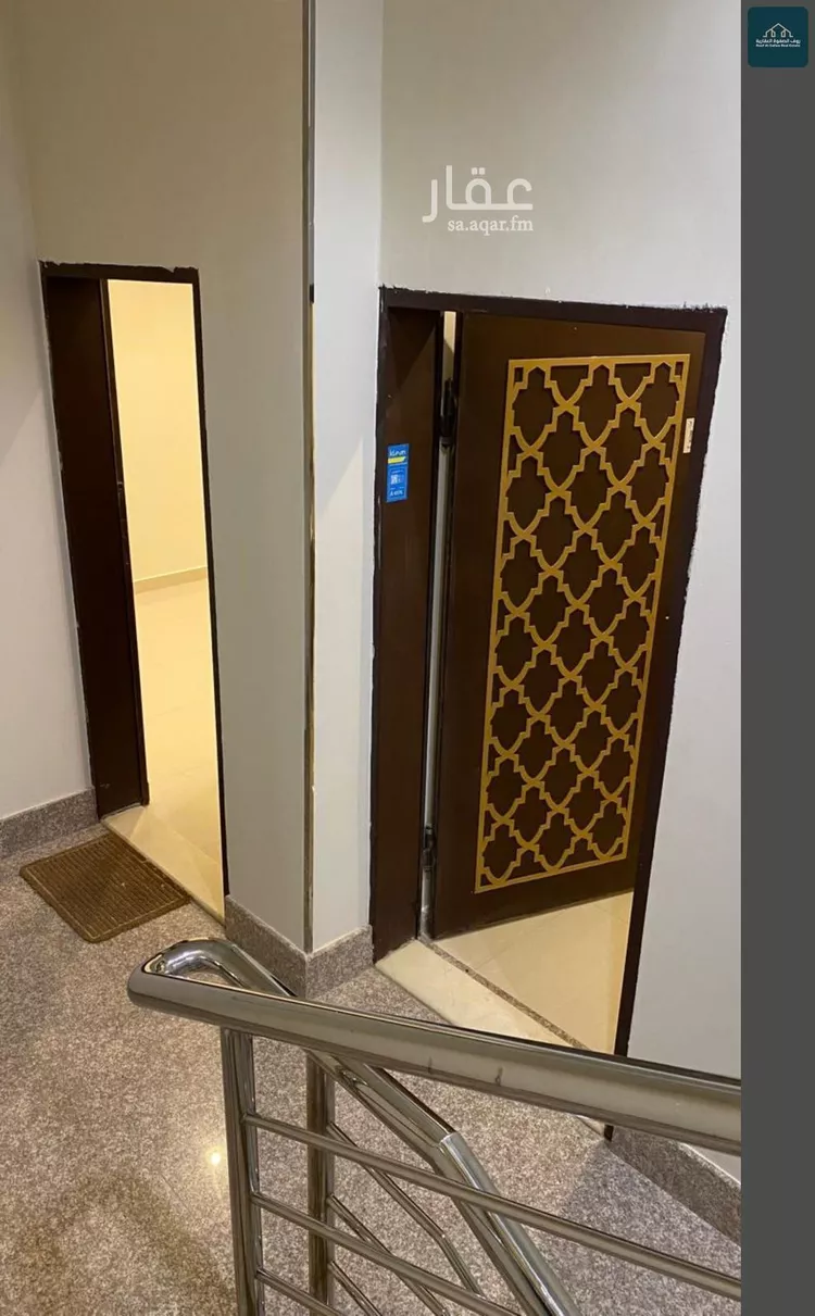 Apartment for Rent in Riyadh Hittin صورة 3