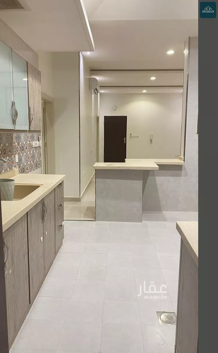 شقة للإيجار في شارع المساعدية, حي حطين, مدينة الرياض, منطقة الرياض 23