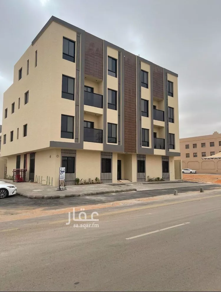 شقة للإيجار في شارع التنعيم, حي المونسية, مدينة الرياض, منطقة الرياض
