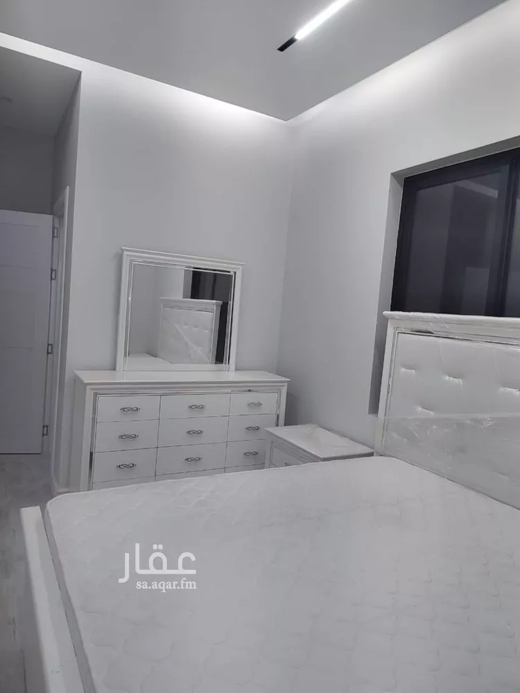 شقة للإيجار في شارع شارع رقم 382, حي النرجس, مدينة الرياض, منطقة الرياض صورة 3