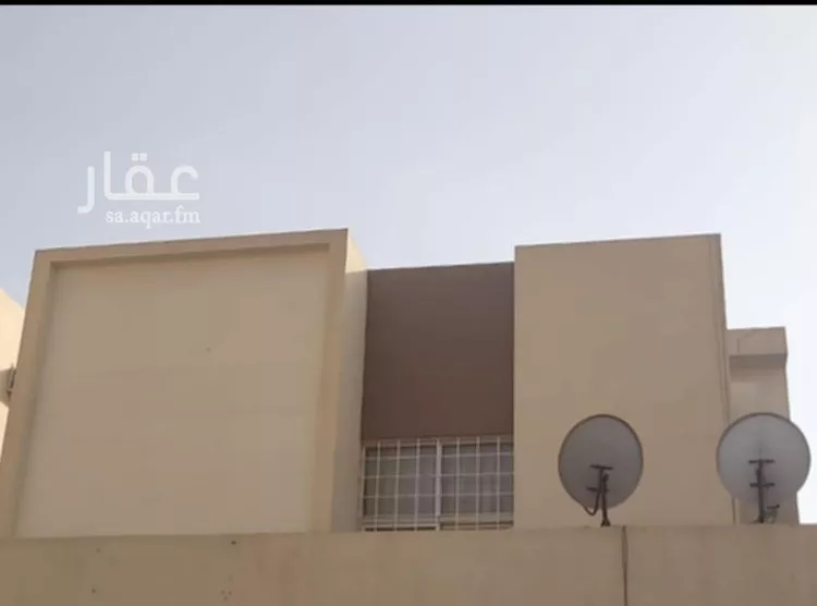 فيلا للبيع في شارع دار الإسلام, حي السعادة, مدينة الرياض, منطقة الرياض