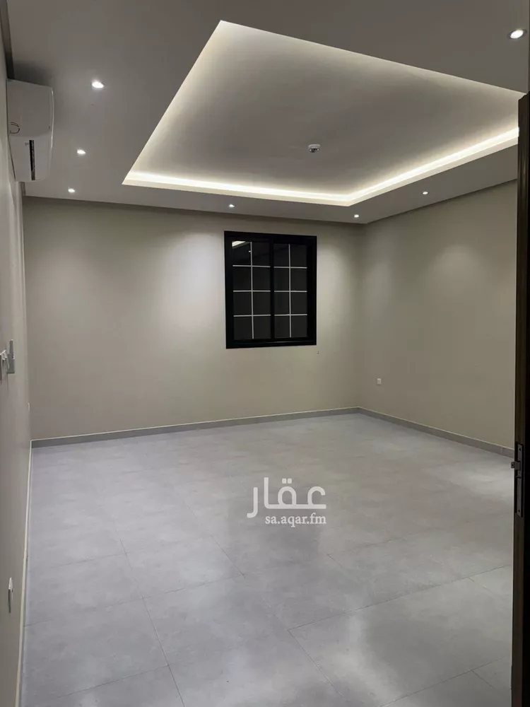 شقة للإيجار في شارع أبي طاهر إسماعيل الجيطالي, حي النرجس, مدينة الرياض, منطقة الرياض صورة 5
