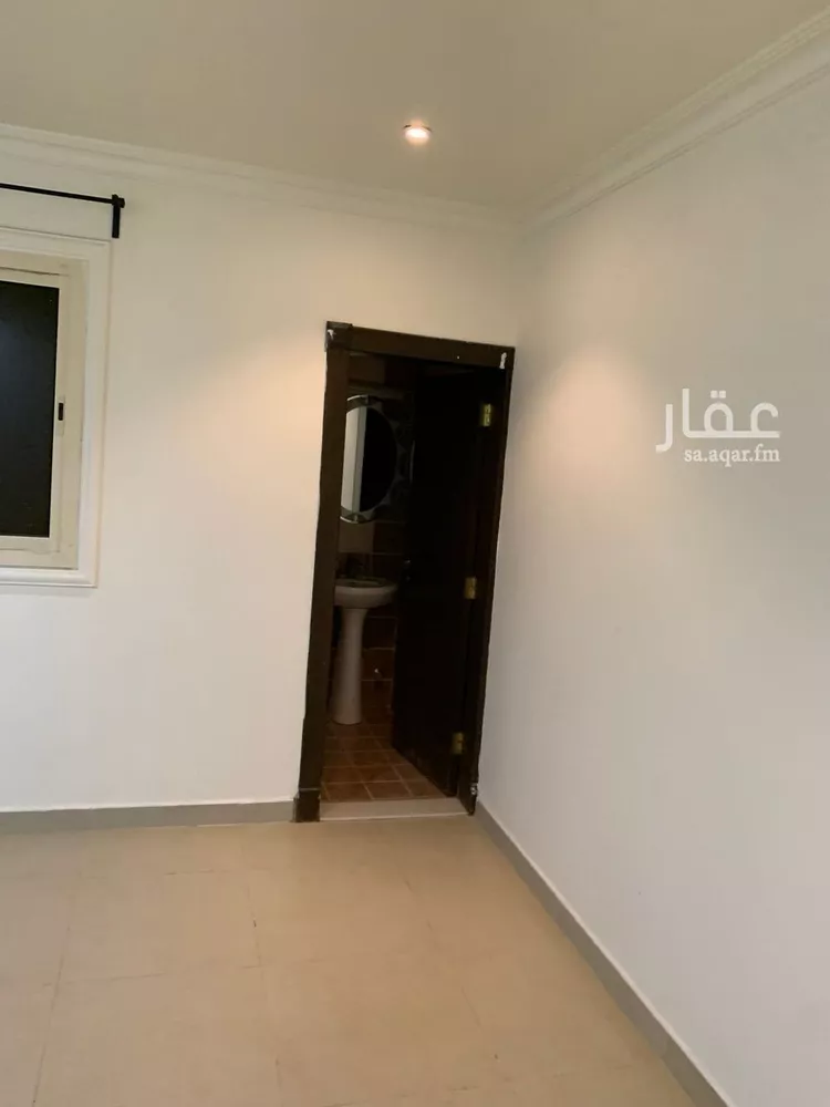 شقة للإيجار في شارع مثنية, حي العقيق, مدينة الرياض, منطقة الرياض صورة 2