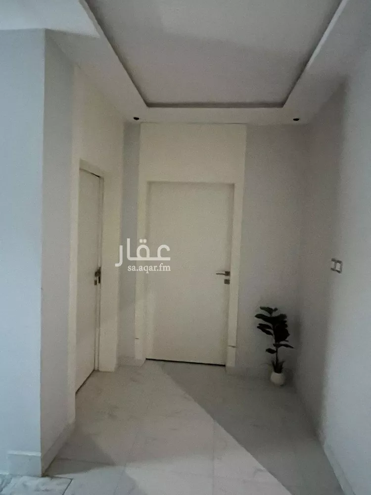 شقة للبيع في شارع بحر العرب, حي اليرموك, مدينة الرياض, منطقة الرياض صورة 3