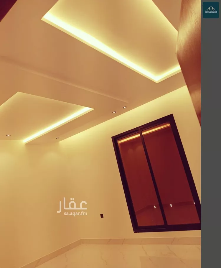 فيلا للبيع في شارع الحسين بن رواحة, حي الرمال, مدينة الرياض, منطقة الرياض صورة 3