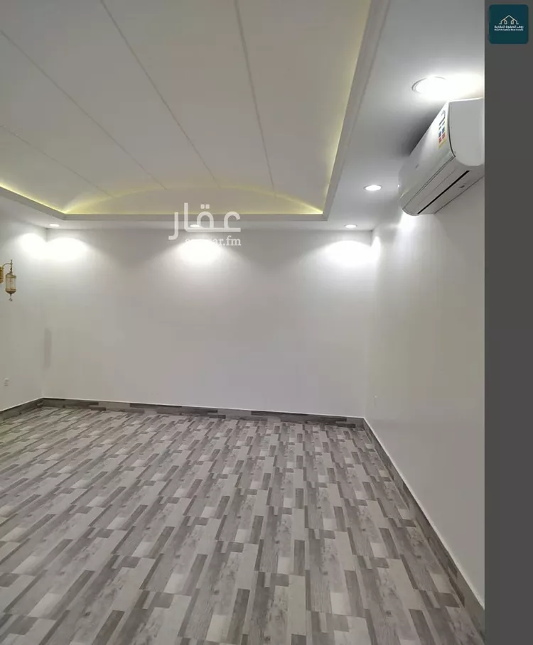 دور للإيجار في شارع القلاع, حي حطين, مدينة الرياض, منطقة الرياض 12
