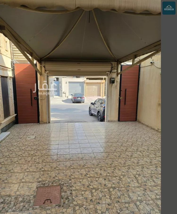Villa for Sale in Riyadh Al Yasmin صورة 4