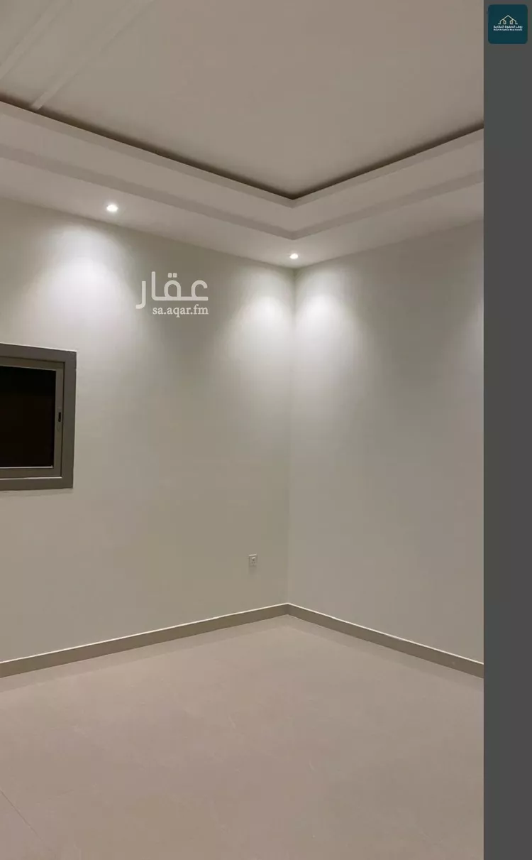 شقة للإيجار في شارع المساعدية, حي حطين, مدينة الرياض, منطقة الرياض 15