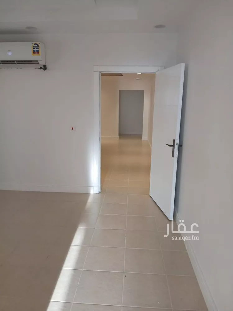 دور للإيجار في شارع القلاع, حي حطين, مدينة الرياض, منطقة الرياض صورة 5