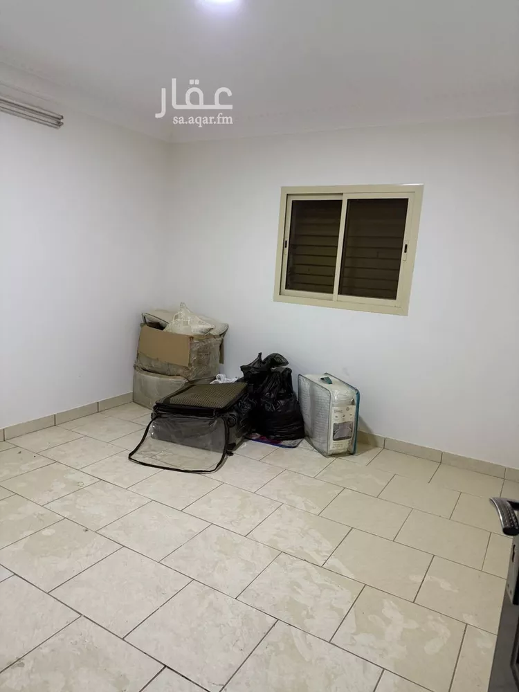 شقة للإيجار في شارع عبدالله بن سيف, حي العقيق, مدينة الرياض, منطقة الرياض صورة 3