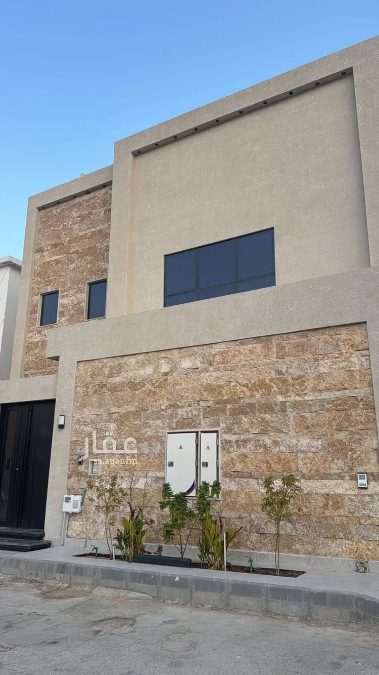 شقة للإيجار في شارع محمد بن الحاجب, حي العارض, مدينة الرياض, منطقة الرياض