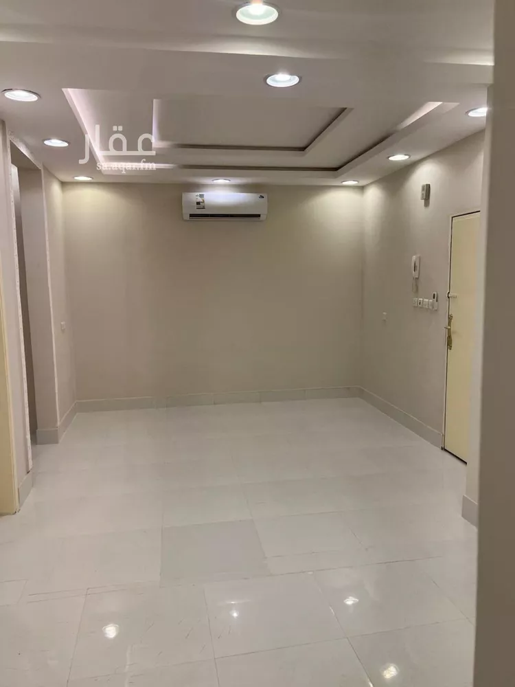 شقة للإيجار في شارع الخزيم, حي النفل, مدينة الرياض, منطقة الرياض صورة 5