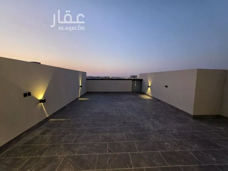 فيلا للبيع في شارع الامير فيصل, حي النرجس, مدينة الرياض, منطقة الرياض صورة 3