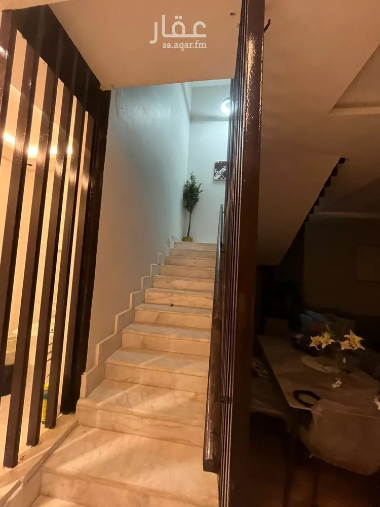 شقة للبيع في شارع بحر العرب, حي اليرموك, مدينة الرياض, منطقة الرياض صورة 2