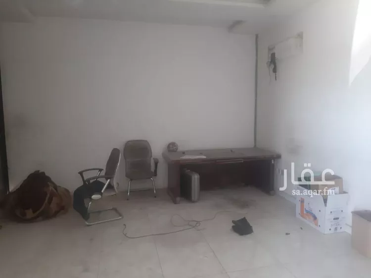 محل للإيجار في شارع حراء, حي المشاعل, مدينة الرياض, منطقة الرياض صورة 3