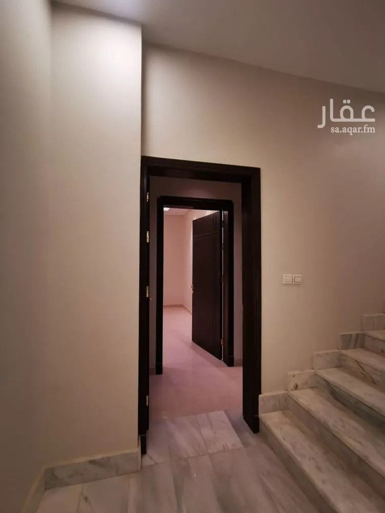 شقة للإيجار في شارع عين نجم, حي النرجس, مدينة الرياض, منطقة الرياض صورة 4