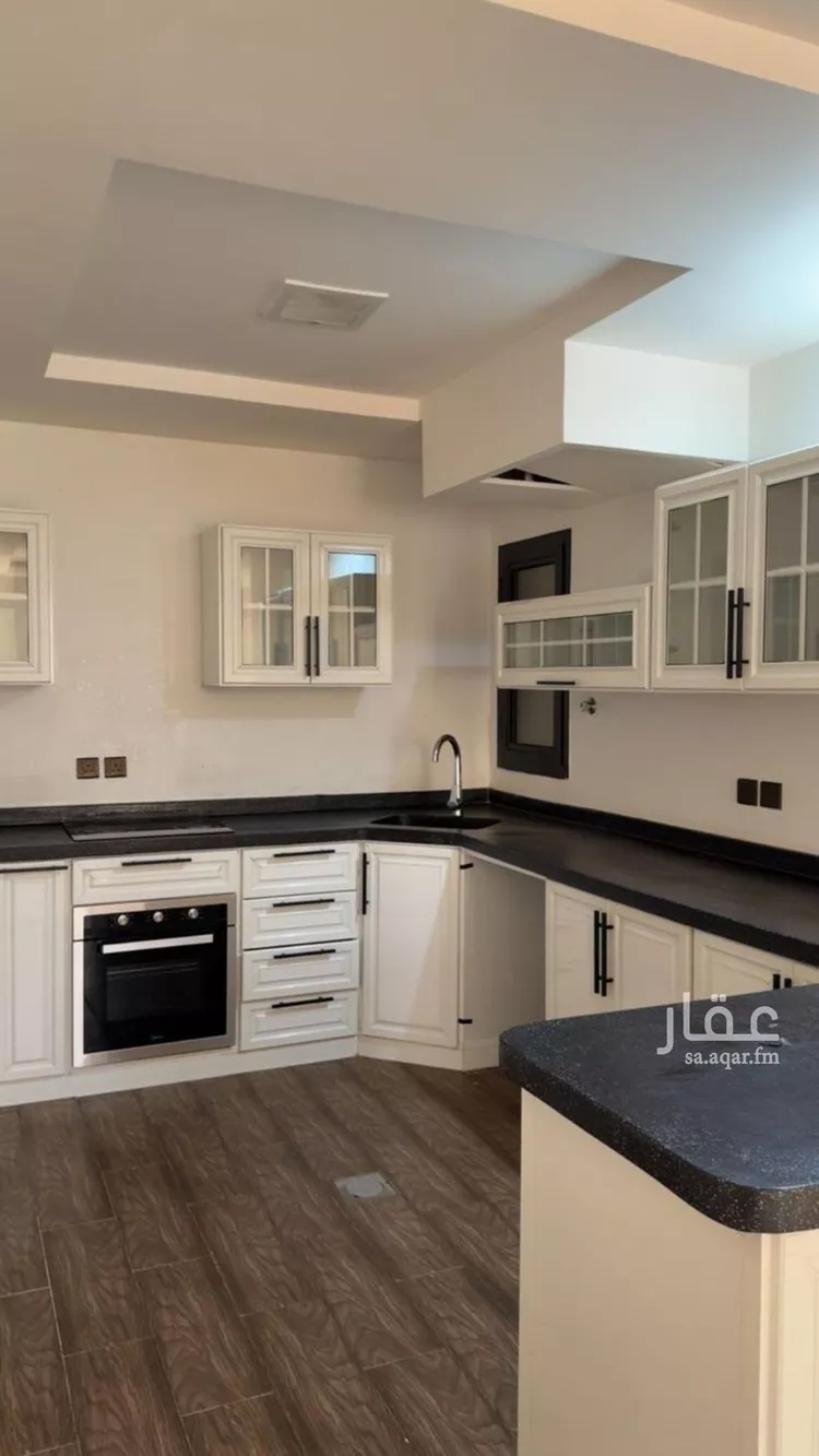 شقة للإيجار في شارع حارثة بن الأضبط, حي العارض, مدينة الرياض, منطقة الرياض صورة 2
