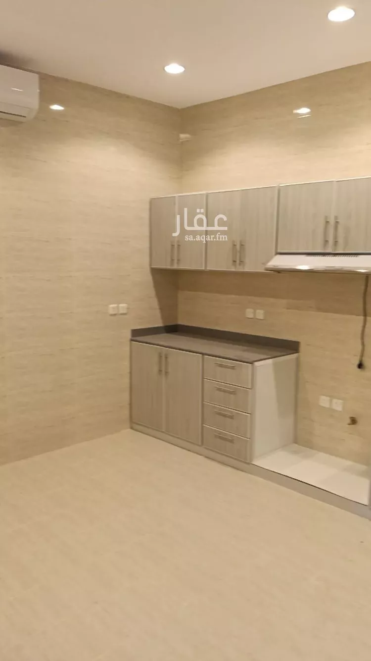 دور للإيجار في شارع فايدة, حي العقيق, مدينة الرياض, منطقة الرياض صورة 5