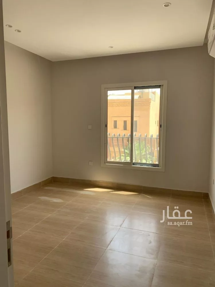 شقة للإيجار في شارع الفرعة, حي الياسمين, مدينة الرياض, منطقة الرياض صورة 2