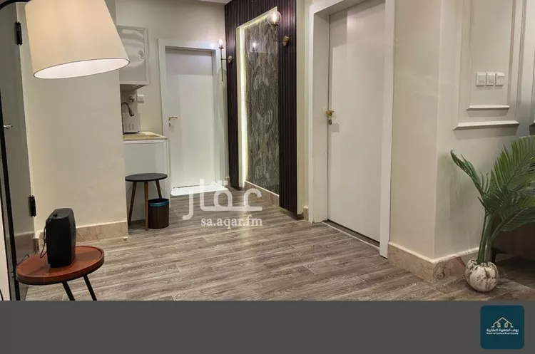 Apartment for Rent in Riyadh An Narjis صورة 5