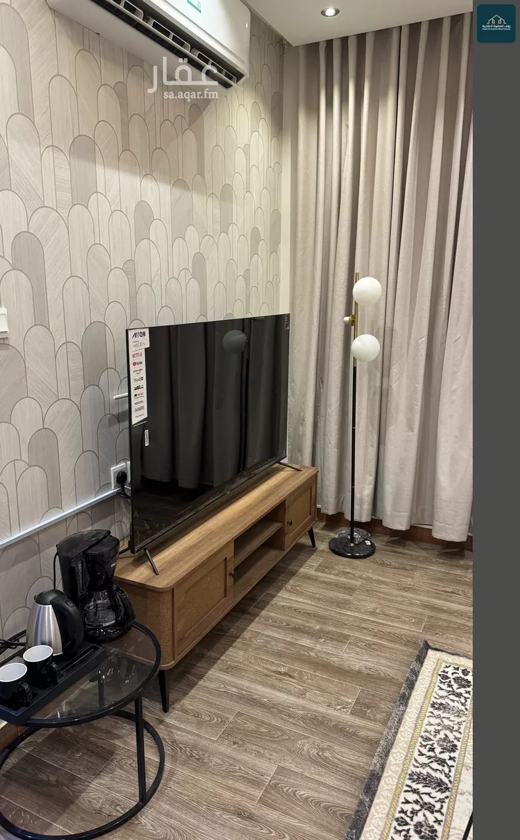 Apartment for Rent in Riyadh An Narjis صورة 5