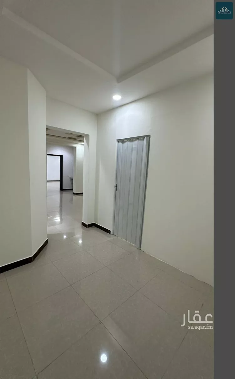 شقة للإيجار في شارع هاجر, حي اليرموك, مدينة الرياض, منطقة الرياض صورة 4